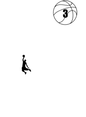 https://d1w8c6s6gmwlek.cloudfront.net/monikertshirts.com/overlays/395/067/39506779.png img