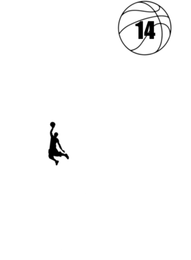 https://d1w8c6s6gmwlek.cloudfront.net/monikertshirts.com/overlays/395/067/39506785.png img