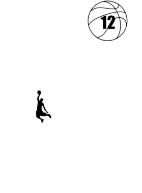 https://d1w8c6s6gmwlek.cloudfront.net/monikertshirts.com/overlays/395/068/39506823.png img