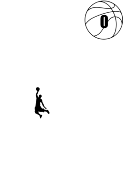 https://d1w8c6s6gmwlek.cloudfront.net/monikertshirts.com/overlays/395/068/39506828.png img
