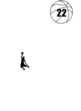 https://d1w8c6s6gmwlek.cloudfront.net/monikertshirts.com/overlays/395/068/39506838.png img