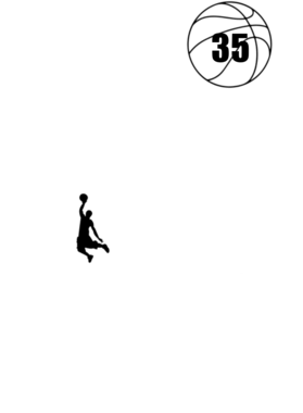 https://d1w8c6s6gmwlek.cloudfront.net/monikertshirts.com/overlays/395/068/39506850.png img