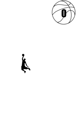 https://d1w8c6s6gmwlek.cloudfront.net/monikertshirts.com/overlays/395/069/39506960.png img