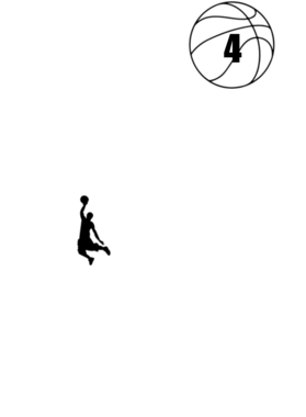 https://d1w8c6s6gmwlek.cloudfront.net/monikertshirts.com/overlays/395/069/39506965.png img