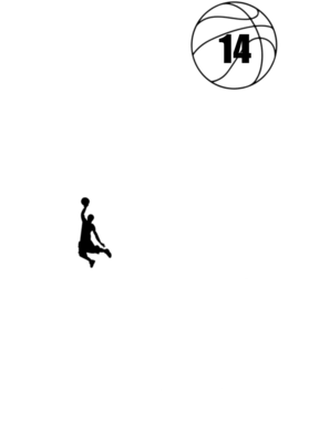 https://d1w8c6s6gmwlek.cloudfront.net/monikertshirts.com/overlays/395/069/39506983.png img