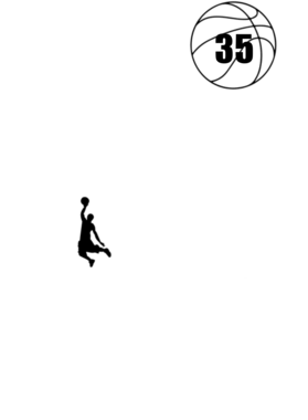 https://d1w8c6s6gmwlek.cloudfront.net/monikertshirts.com/overlays/395/070/39507010.png img