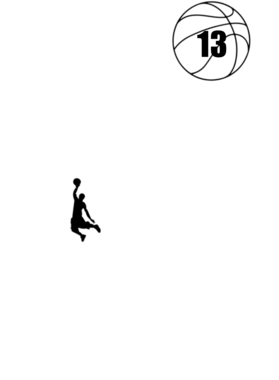 https://d1w8c6s6gmwlek.cloudfront.net/monikertshirts.com/overlays/395/070/39507013.png img