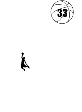 https://d1w8c6s6gmwlek.cloudfront.net/monikertshirts.com/overlays/395/070/39507015.png img