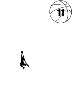 https://d1w8c6s6gmwlek.cloudfront.net/monikertshirts.com/overlays/395/070/39507054.png img