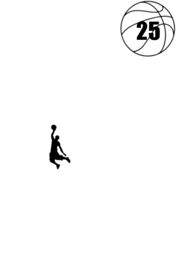 https://d1w8c6s6gmwlek.cloudfront.net/monikertshirts.com/overlays/395/071/39507151.png img