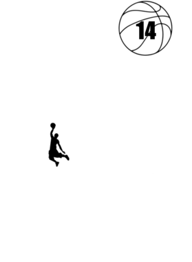 https://d1w8c6s6gmwlek.cloudfront.net/monikertshirts.com/overlays/395/071/39507173.png img