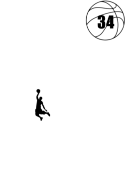 https://d1w8c6s6gmwlek.cloudfront.net/monikertshirts.com/overlays/395/071/39507191.png img