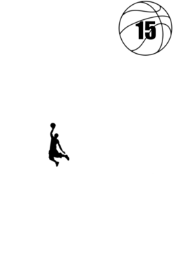 https://d1w8c6s6gmwlek.cloudfront.net/monikertshirts.com/overlays/395/072/39507263.png img