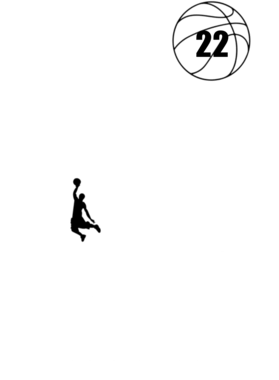https://d1w8c6s6gmwlek.cloudfront.net/monikertshirts.com/overlays/395/072/39507264.png img