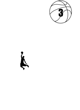 https://d1w8c6s6gmwlek.cloudfront.net/monikertshirts.com/overlays/395/072/39507265.png img