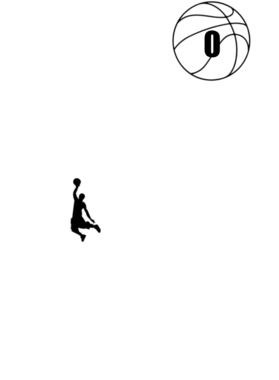 https://d1w8c6s6gmwlek.cloudfront.net/monikertshirts.com/overlays/395/072/39507285.png img