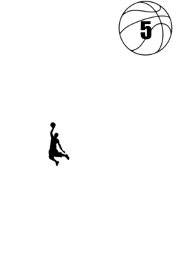 https://d1w8c6s6gmwlek.cloudfront.net/monikertshirts.com/overlays/395/072/39507286.png img
