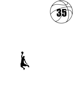 https://d1w8c6s6gmwlek.cloudfront.net/monikertshirts.com/overlays/395/072/39507289.png img