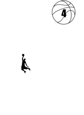 https://d1w8c6s6gmwlek.cloudfront.net/monikertshirts.com/overlays/395/073/39507302.png img