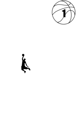 https://d1w8c6s6gmwlek.cloudfront.net/monikertshirts.com/overlays/395/073/39507305.png img