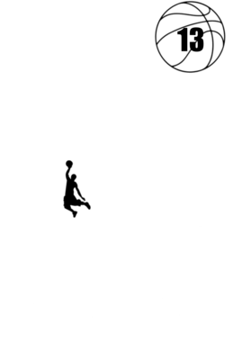 https://d1w8c6s6gmwlek.cloudfront.net/monikertshirts.com/overlays/395/073/39507315.png img