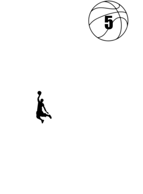 https://d1w8c6s6gmwlek.cloudfront.net/monikertshirts.com/overlays/395/073/39507319.png img