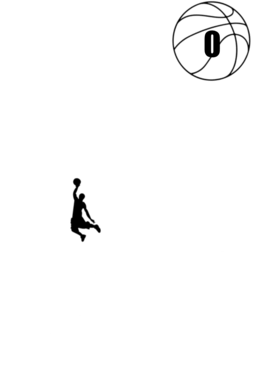 https://d1w8c6s6gmwlek.cloudfront.net/monikertshirts.com/overlays/395/073/39507326.png img
