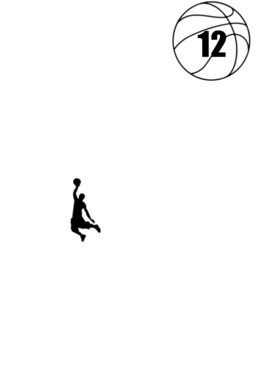 https://d1w8c6s6gmwlek.cloudfront.net/monikertshirts.com/overlays/395/073/39507344.png img