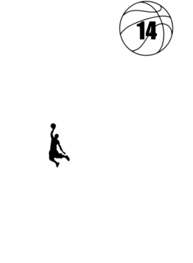 https://d1w8c6s6gmwlek.cloudfront.net/monikertshirts.com/overlays/395/074/39507425.png img