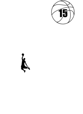 https://d1w8c6s6gmwlek.cloudfront.net/monikertshirts.com/overlays/395/074/39507466.png img