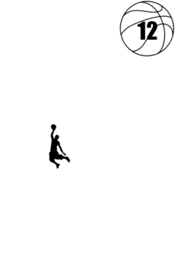 https://d1w8c6s6gmwlek.cloudfront.net/monikertshirts.com/overlays/395/074/39507478.png img