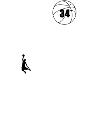 https://d1w8c6s6gmwlek.cloudfront.net/monikertshirts.com/overlays/395/075/39507517.png img