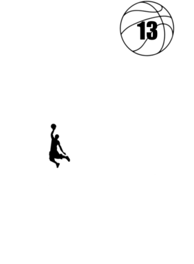 https://d1w8c6s6gmwlek.cloudfront.net/monikertshirts.com/overlays/395/075/39507564.png img