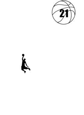https://d1w8c6s6gmwlek.cloudfront.net/monikertshirts.com/overlays/395/076/39507641.png img