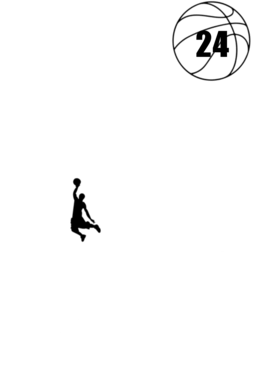 https://d1w8c6s6gmwlek.cloudfront.net/monikertshirts.com/overlays/395/076/39507655.png img