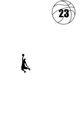https://d1w8c6s6gmwlek.cloudfront.net/monikertshirts.com/overlays/395/076/39507672.png img