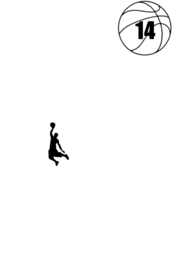 https://d1w8c6s6gmwlek.cloudfront.net/monikertshirts.com/overlays/395/076/39507682.png img