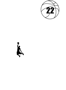 https://d1w8c6s6gmwlek.cloudfront.net/monikertshirts.com/overlays/395/076/39507698.png img