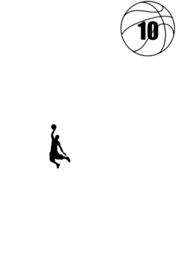 https://d1w8c6s6gmwlek.cloudfront.net/monikertshirts.com/overlays/395/077/39507785.png img