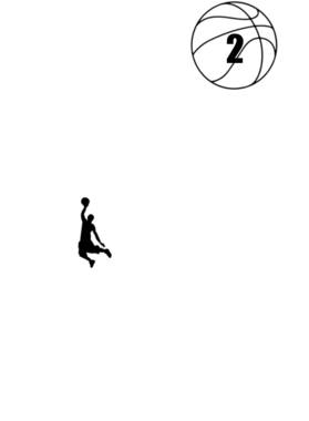 https://d1w8c6s6gmwlek.cloudfront.net/monikertshirts.com/overlays/395/079/39507940.png img