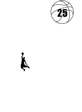 https://d1w8c6s6gmwlek.cloudfront.net/monikertshirts.com/overlays/395/079/39507952.png img