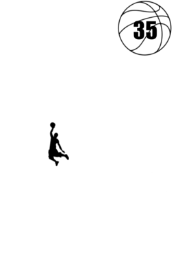 https://d1w8c6s6gmwlek.cloudfront.net/monikertshirts.com/overlays/395/080/39508004.png img