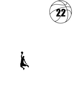https://d1w8c6s6gmwlek.cloudfront.net/monikertshirts.com/overlays/395/080/39508071.png img