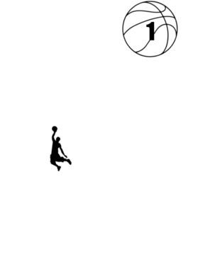 https://d1w8c6s6gmwlek.cloudfront.net/monikertshirts.com/overlays/395/080/39508072.png img