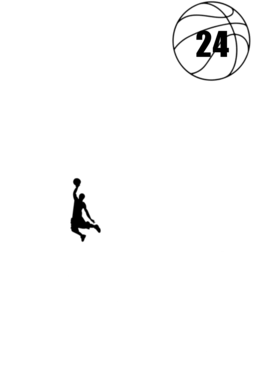 https://d1w8c6s6gmwlek.cloudfront.net/monikertshirts.com/overlays/395/080/39508077.png img
