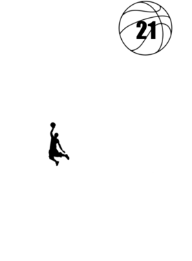 https://d1w8c6s6gmwlek.cloudfront.net/monikertshirts.com/overlays/395/081/39508134.png img
