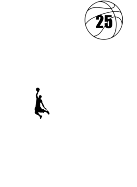 https://d1w8c6s6gmwlek.cloudfront.net/monikertshirts.com/overlays/395/081/39508145.png img
