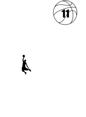 https://d1w8c6s6gmwlek.cloudfront.net/monikertshirts.com/overlays/395/083/39508380.png img