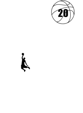 https://d1w8c6s6gmwlek.cloudfront.net/monikertshirts.com/overlays/395/084/39508474.png img