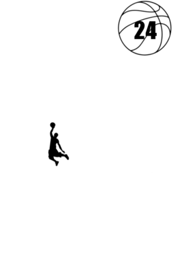 https://d1w8c6s6gmwlek.cloudfront.net/monikertshirts.com/overlays/395/084/39508493.png img